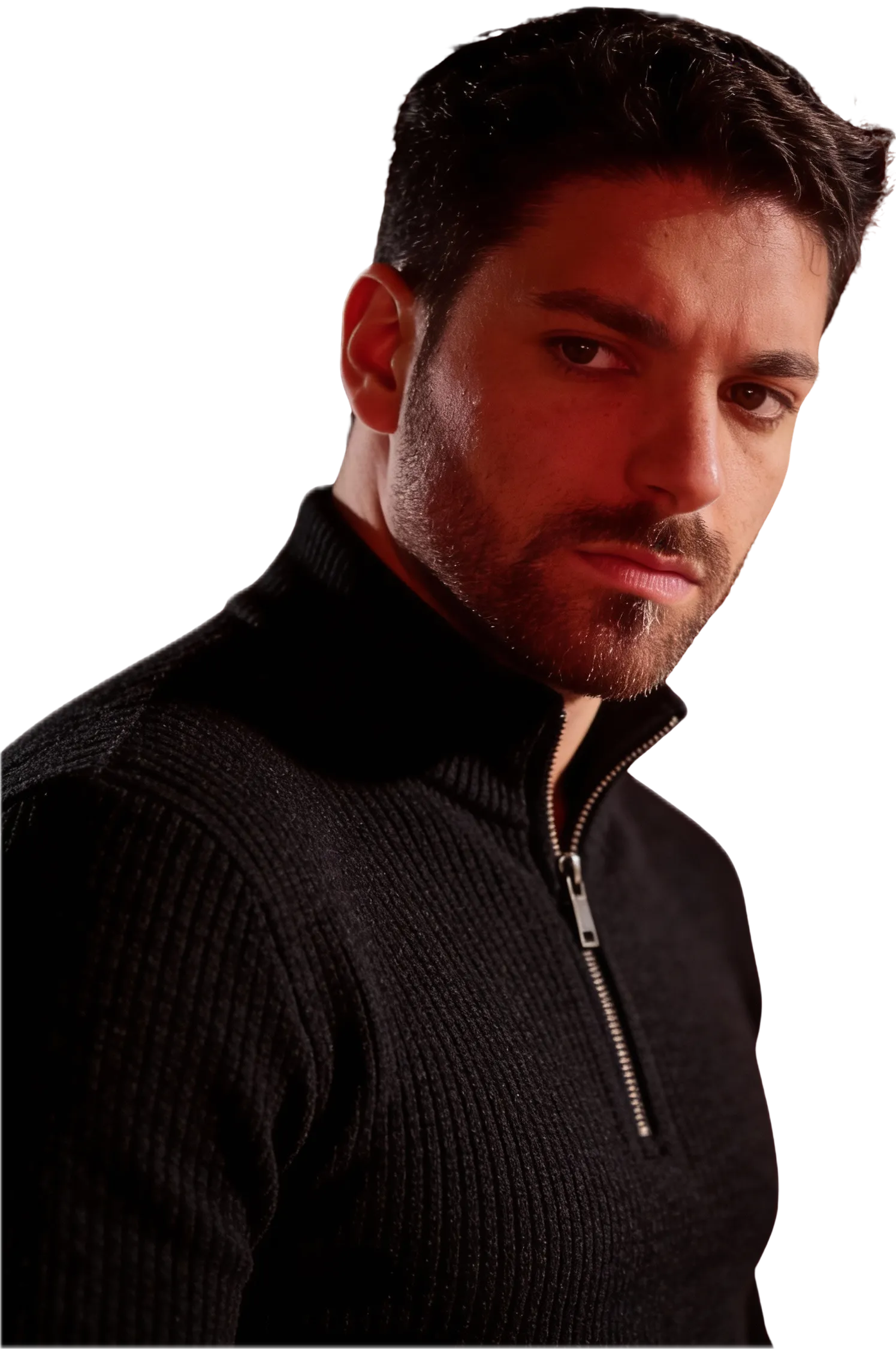 Luiz Guilherme - Especialista em MICRO-OFERTAS e captação de leads high ticket