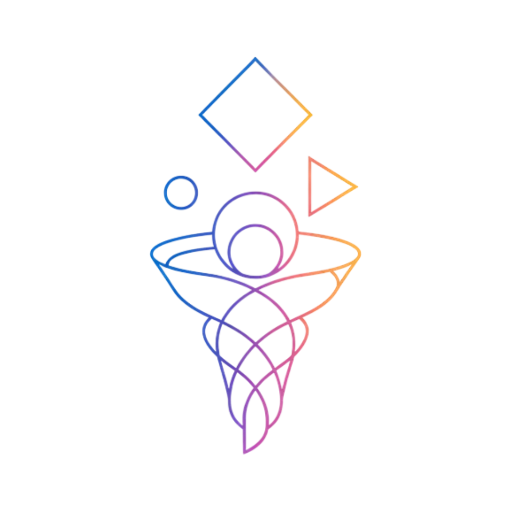 Método MICRO-OFERTA™ Completo